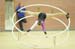 _SPL6684