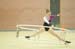 _SPL6814