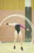 _SPL6822