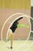 _SPL6832