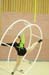 _SPL6837