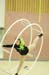 _SPL6838