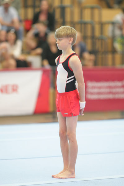 _SPL8550