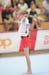_SPL8322