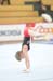 _SPL8554