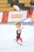 _SPL8557