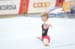 _SPL8560
