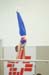 _SPL8162