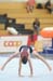 _SPL8363