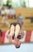 _SPL8404
