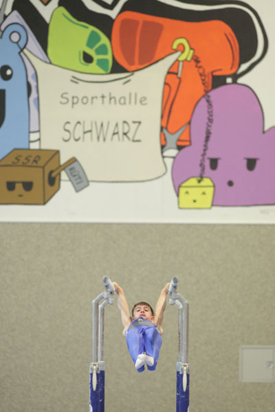 _SPL2285