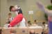 _SPL3577