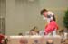 _SPL3597