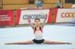 _SPL9639