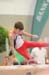 _SPL2043