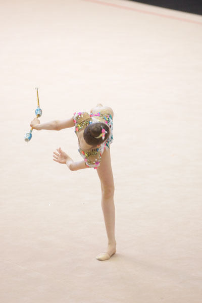 _SPL8818