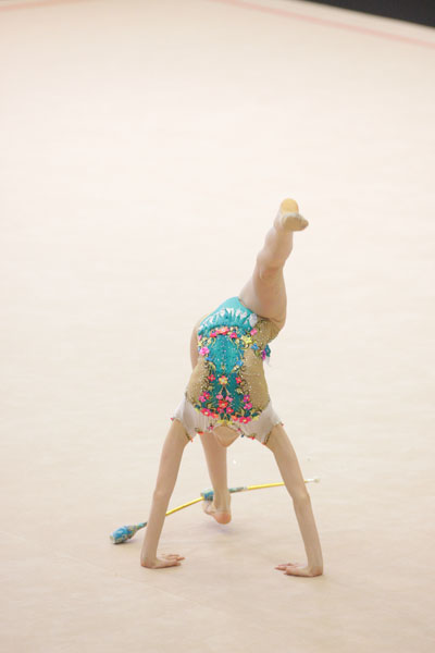 _SPL8822