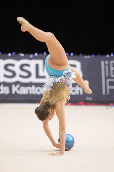 _SPL5163