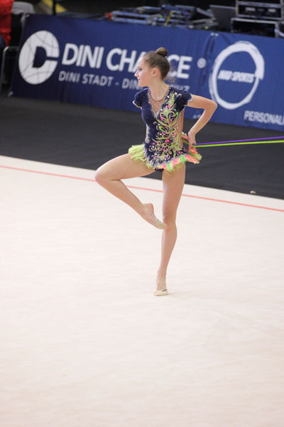 _SPL8054