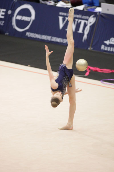 _SPL9156