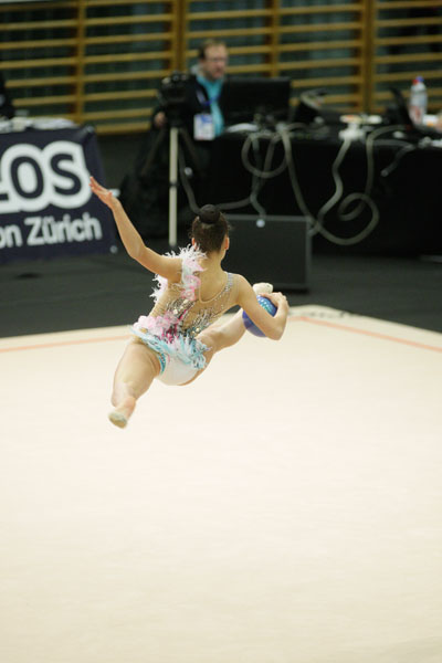 _SPL9582