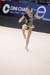 _SPL8056