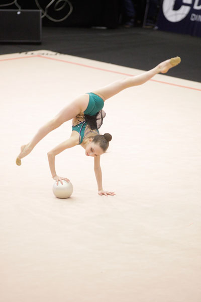 _SPL9026