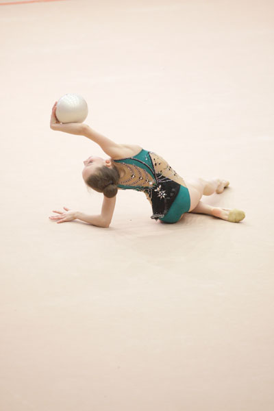 _SPL9035
