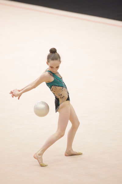 _SPL9054