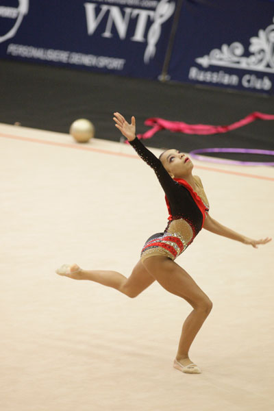 _SPL9503