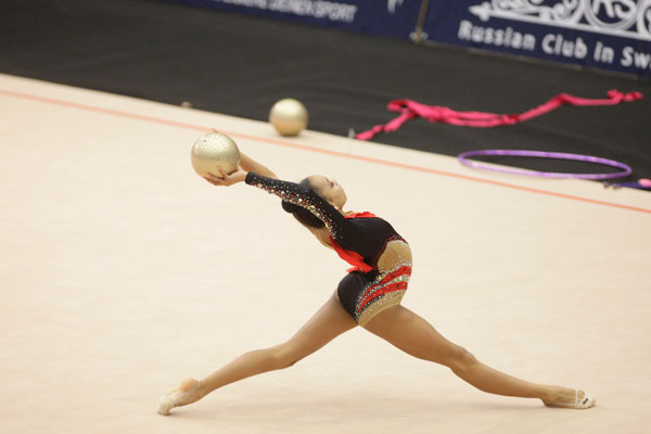 _SPL9519