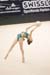 _SPL9030