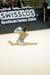 _SPL9910