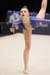 _SPL4639